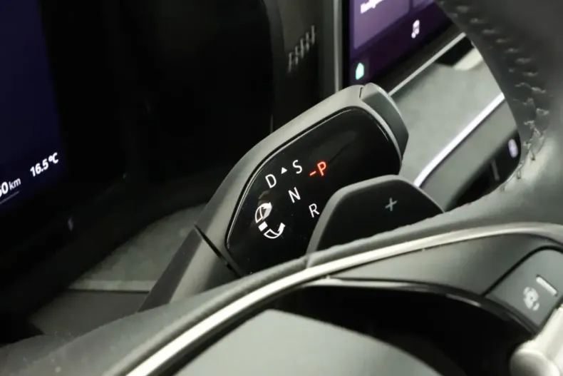 Skoda Kodiaq din 2024 cu 17.179 km - oferta SKO160670 - foto 10