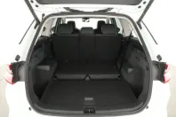 Skoda Kodiaq din 2024 cu 17.179 km - oferta SKO160670 - foto 11