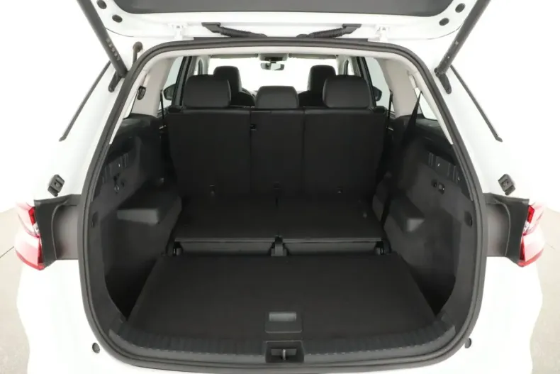 Skoda Kodiaq din 2024 cu 17.179 km - oferta SKO160670 - foto 11