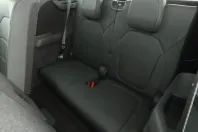 Skoda Kodiaq din 2024 cu 17.179 km - oferta SKO160670 - foto 12