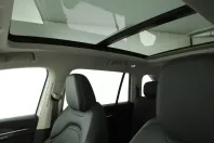 Skoda Kodiaq din 2024 cu 17.179 km - oferta SKO160670 - foto 13