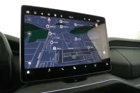 Skoda Kodiaq din 2024 cu 17.179 km - oferta SKO160670 - foto 14