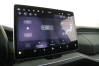 Skoda Kodiaq din 2024 cu 17.179 km - oferta SKO160670 - foto 15