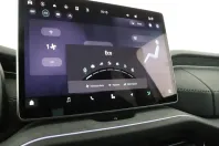 Skoda Kodiaq din 2024 cu 17.179 km - oferta SKO160670 - foto 16