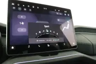 Skoda Kodiaq din 2024 cu 17.179 km - oferta SKO160670 - foto 19