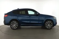 BMW X4 din 2024 cu 9.122 km - oferta BMW160671 - foto 6