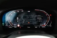 BMW X4 din 2024 cu 9.122 km - oferta BMW160671 - foto 8