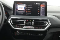 BMW X4 din 2024 cu 9.122 km - oferta BMW160671 - foto 9