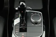 BMW X4 din 2024 cu 9.122 km - oferta BMW160671 - foto 10