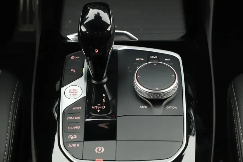 BMW X4 din 2024 cu 9.122 km - oferta BMW160671 - foto 10