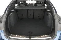 BMW X4 din 2024 cu 9.122 km - oferta BMW160671 - foto 11