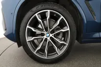 BMW X4 din 2024 cu 9.122 km - oferta BMW160671 - foto 12