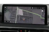 BMW X4 din 2024 cu 9.122 km - oferta BMW160671 - foto 13