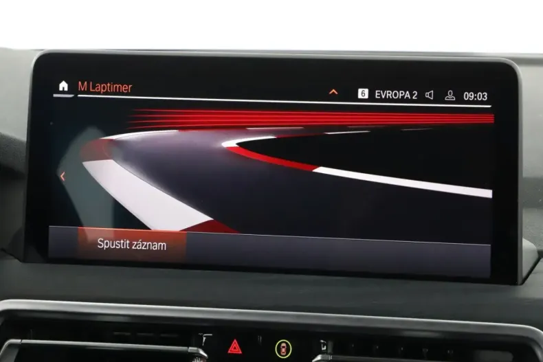 BMW X4 din 2024 cu 9.122 km - oferta BMW160671 - foto 16