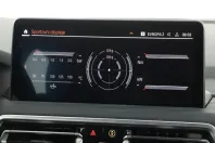 BMW X4 din 2024 cu 9.122 km - oferta BMW160671 - foto 17