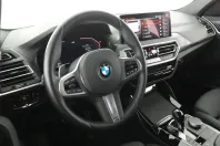 BMW X4 din 2024 cu 9.122 km - oferta BMW160671 - foto 19