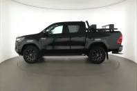 Toyota Hilux din 2023 cu 15.803 km - oferta TOY160672 - foto 3