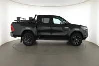 Toyota Hilux din 2023 cu 15.803 km - oferta TOY160672 - foto 6