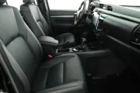 Toyota Hilux din 2023 cu 15.803 km - oferta TOY160672 - foto 7