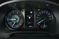 Toyota Hilux din 2023 cu 15.803 km - oferta TOY160672 - foto 8