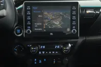 Toyota Hilux din 2023 cu 15.803 km - oferta TOY160672 - foto 9