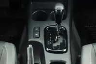 Toyota Hilux din 2023 cu 15.803 km - oferta TOY160672 - foto 10