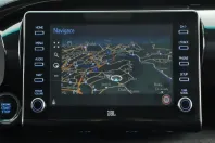 Toyota Hilux din 2023 cu 15.803 km - oferta TOY160672 - foto 13