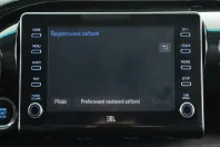 Toyota Hilux din 2023 cu 15.803 km - oferta TOY160672 - foto 14