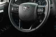 Toyota Hilux din 2023 cu 15.803 km - oferta TOY160672 - foto 16