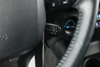 Toyota Hilux din 2023 cu 15.803 km - oferta TOY160672 - foto 17