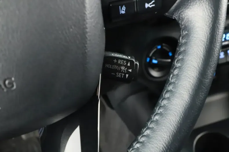 Toyota Hilux din 2023 cu 15.803 km - oferta TOY160672 - foto 17