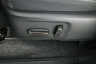 Toyota Hilux din 2023 cu 15.803 km - oferta TOY160672 - foto 19