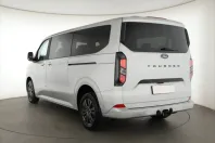 Ford Tourneo Custom din 2024 cu 28.648 km - oferta FOR160673 - foto 4