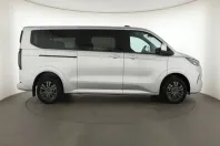 Ford Tourneo Custom din 2024 cu 28.648 km - oferta FOR160673 - foto 6