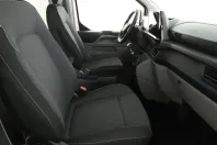 Ford Tourneo Custom din 2024 cu 28.648 km - oferta FOR160673 - foto 7