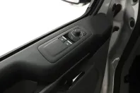 Ford Tourneo Custom din 2024 cu 28.648 km - oferta FOR160673 - foto 9