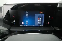 Ford Tourneo Custom din 2024 cu 28.648 km - oferta FOR160673 - foto 10