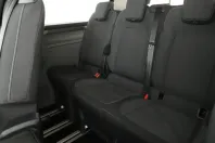 Ford Tourneo Custom din 2024 cu 28.648 km - oferta FOR160673 - foto 11