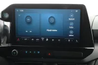 Ford Tourneo Custom din 2024 cu 28.648 km - oferta FOR160673 - foto 12