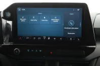 Ford Tourneo Custom din 2024 cu 28.648 km - oferta FOR160673 - foto 13