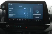 Ford Tourneo Custom din 2024 cu 28.648 km - oferta FOR160673 - foto 16