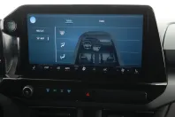 Ford Tourneo Custom din 2024 cu 28.648 km - oferta FOR160673 - foto 18