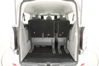 Ford Tourneo Custom din 2024 cu 28.648 km - oferta FOR160673 - foto 19