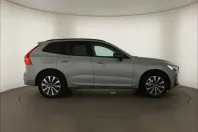 Volvo XC60 din 2023 cu 54.937 km - oferta VOL160674 - foto 6