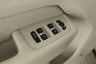 Volvo XC60 din 2023 cu 54.937 km - oferta VOL160674 - foto 9