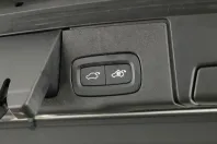 Volvo XC60 din 2023 cu 54.937 km - oferta VOL160674 - foto 10