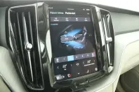 Volvo XC60 din 2023 cu 54.937 km - oferta VOL160674 - foto 13