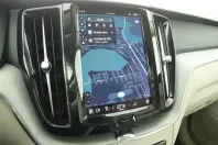 Volvo XC60 din 2023 cu 54.937 km - oferta VOL160674 - foto 14