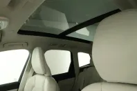 Volvo XC60 din 2023 cu 54.937 km - oferta VOL160674 - foto 16