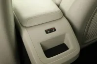 Volvo XC60 din 2023 cu 54.937 km - oferta VOL160674 - foto 17